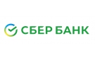 Банк Сбербанк России в Шаумяновском
