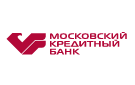 Банк Московский Кредитный Банк в Шаумяновском